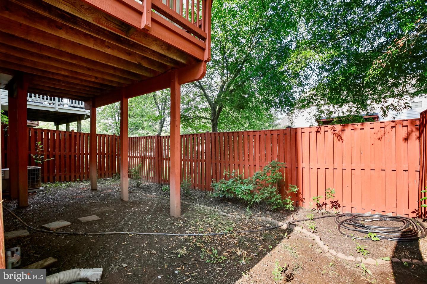 18778 TRIDENT SQ, LEESBURG, Virginia 20176, 3 Bedrooms Bedrooms, ,2 BathroomsBathrooms,Residential,For sale,18778 TRIDENT SQ,VALO2098846 MLS # VALO2098846