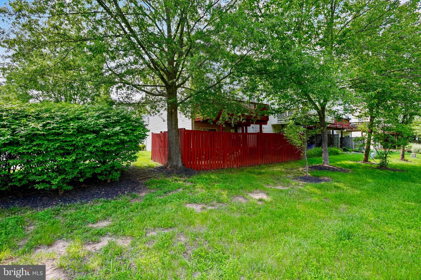 18778 TRIDENT SQ, LEESBURG, Virginia 20176, 3 Bedrooms Bedrooms, ,2 BathroomsBathrooms,Residential,For sale,18778 TRIDENT SQ,VALO2098846 MLS # VALO2098846