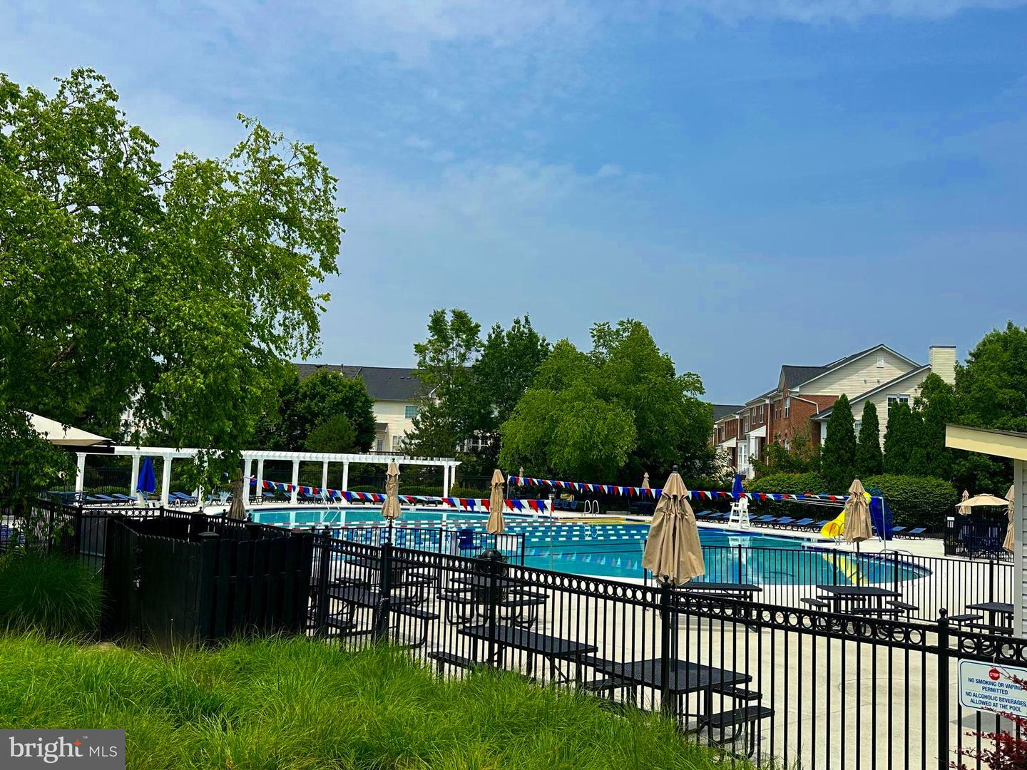 18778 TRIDENT SQ, LEESBURG, Virginia 20176, 3 Bedrooms Bedrooms, ,2 BathroomsBathrooms,Residential,For sale,18778 TRIDENT SQ,VALO2098846 MLS # VALO2098846
