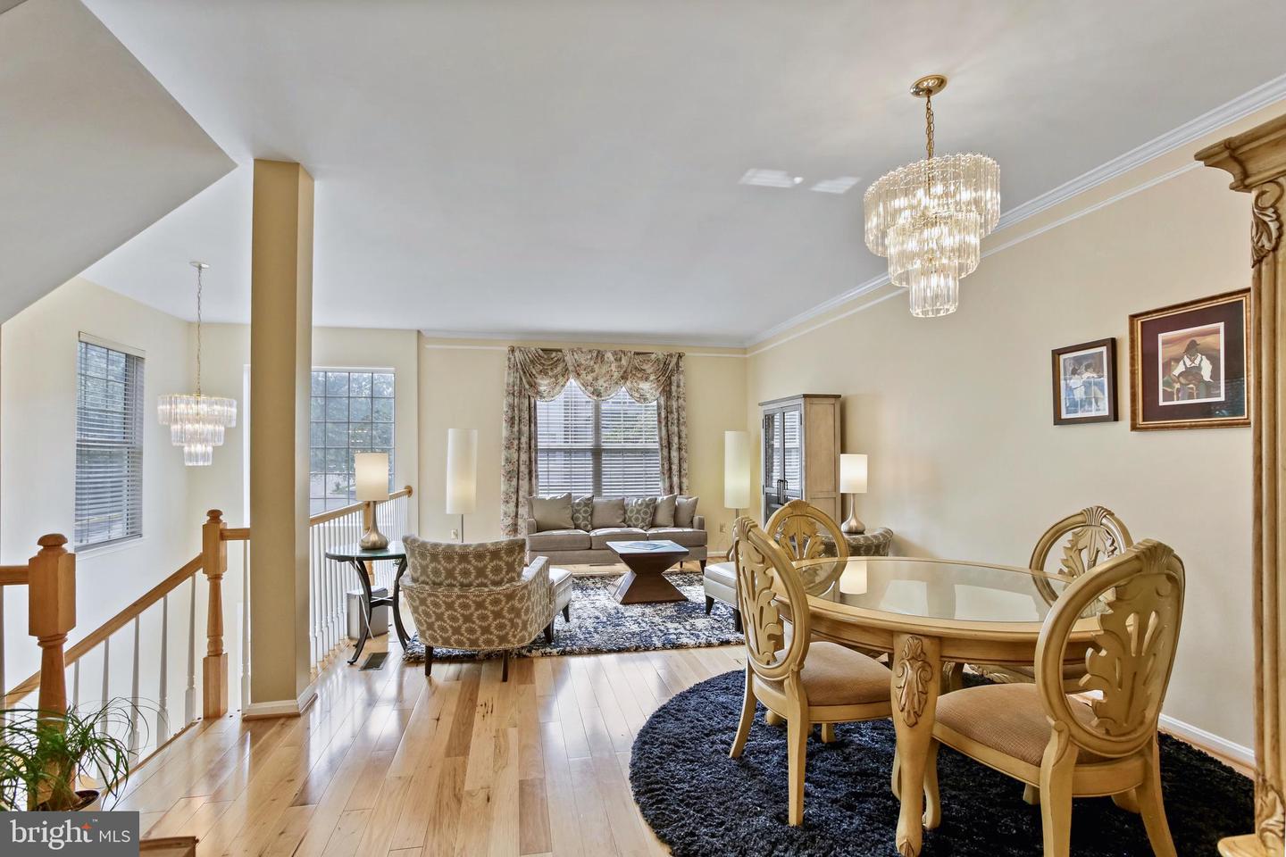 18778 TRIDENT SQ, LEESBURG, Virginia 20176, 3 Bedrooms Bedrooms, ,2 BathroomsBathrooms,Residential,For sale,18778 TRIDENT SQ,VALO2098846 MLS # VALO2098846