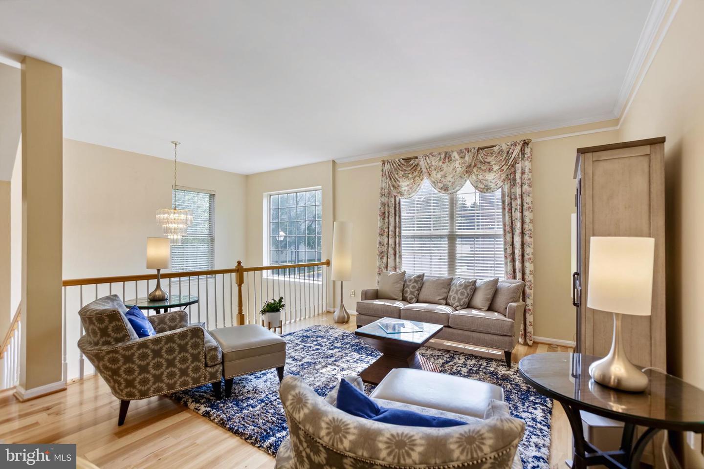 18778 TRIDENT SQ, LEESBURG, Virginia 20176, 3 Bedrooms Bedrooms, ,2 BathroomsBathrooms,Residential,For sale,18778 TRIDENT SQ,VALO2098846 MLS # VALO2098846