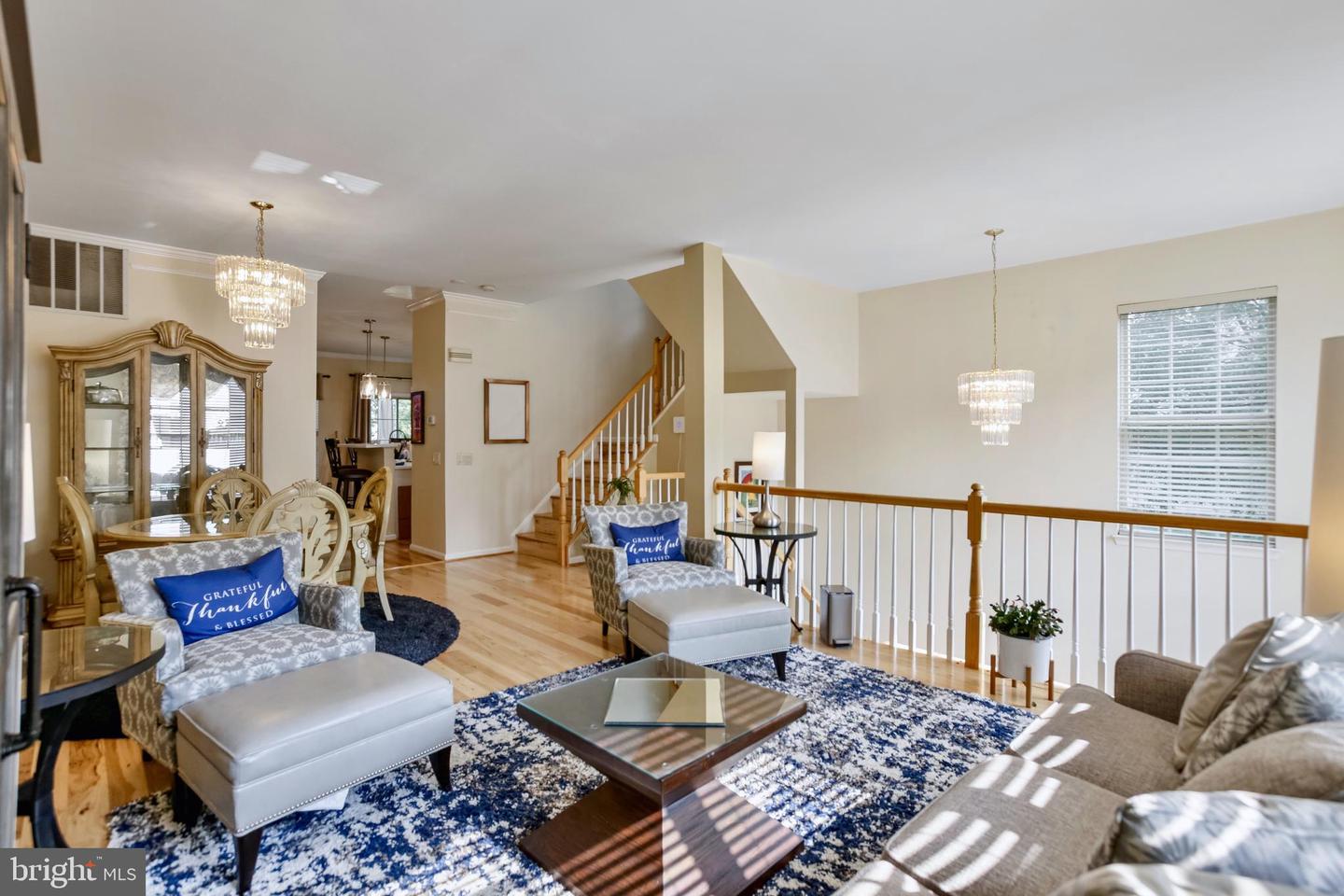 18778 TRIDENT SQ, LEESBURG, Virginia 20176, 3 Bedrooms Bedrooms, ,2 BathroomsBathrooms,Residential,For sale,18778 TRIDENT SQ,VALO2098846 MLS # VALO2098846