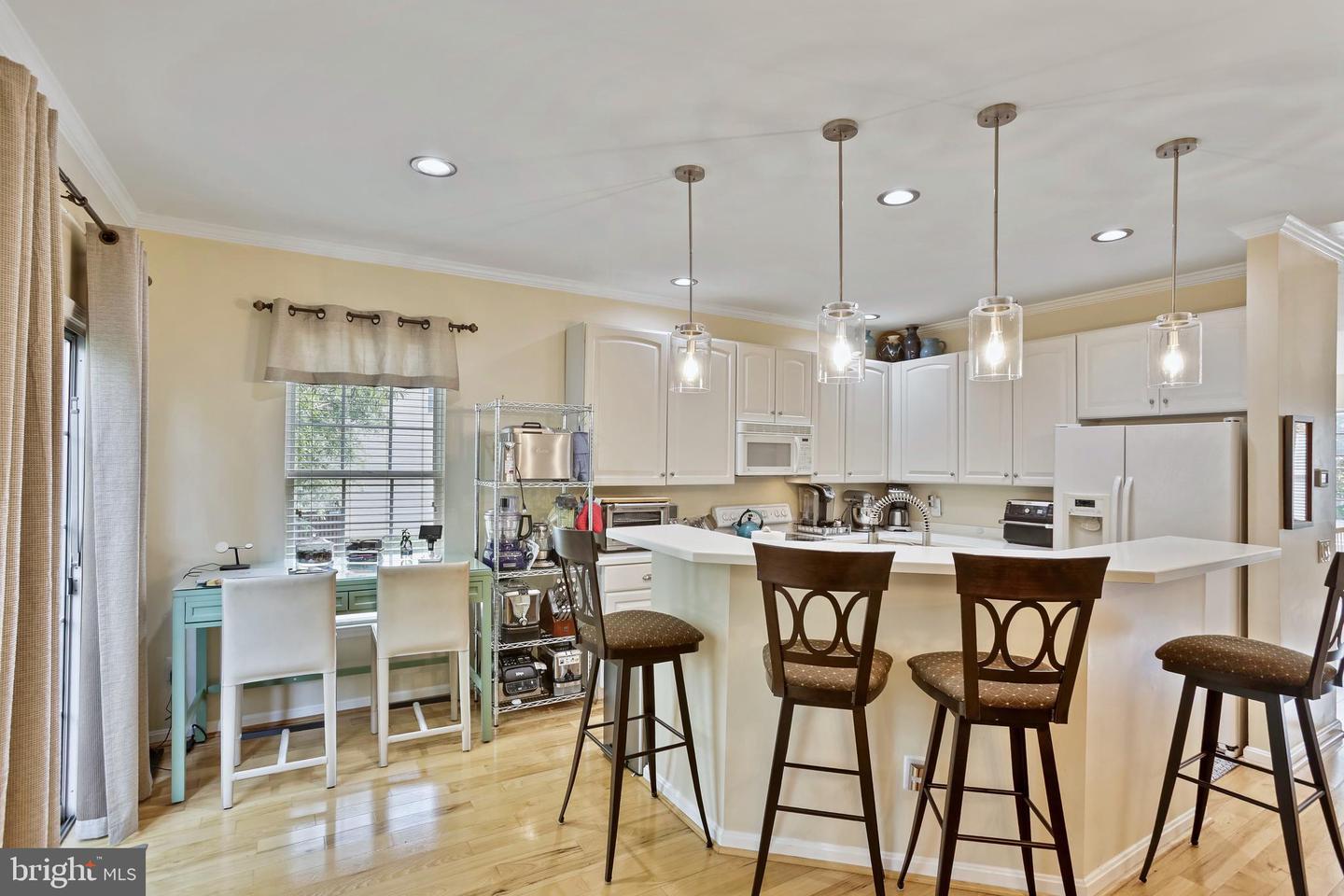 18778 TRIDENT SQ, LEESBURG, Virginia 20176, 3 Bedrooms Bedrooms, ,2 BathroomsBathrooms,Residential,For sale,18778 TRIDENT SQ,VALO2098846 MLS # VALO2098846