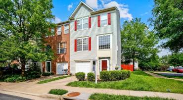 18778 TRIDENT SQ, LEESBURG, Virginia 20176, 3 Bedrooms Bedrooms, ,2 BathroomsBathrooms,Residential,For sale,18778 TRIDENT SQ,VALO2098846 MLS # VALO2098846