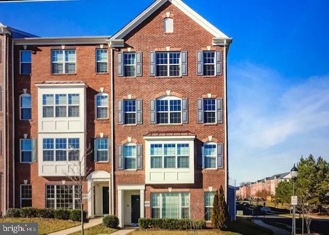 15232 TORBAY WAY #159, WOODBRIDGE, Virginia 22191, 2 Bedrooms Bedrooms, ,2 BathroomsBathrooms,Residential,For sale,15232 TORBAY WAY #159,VAPW2096376 MLS # VAPW2096376
