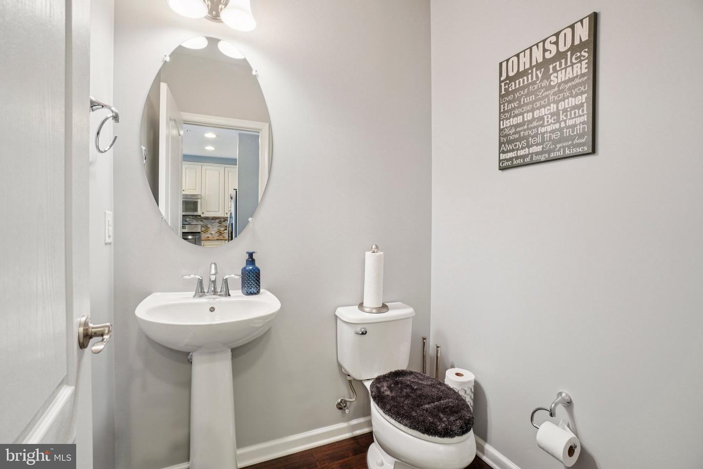 15232 TORBAY WAY #159, WOODBRIDGE, Virginia 22191, 2 Bedrooms Bedrooms, ,2 BathroomsBathrooms,Residential,For sale,15232 TORBAY WAY #159,VAPW2096376 MLS # VAPW2096376