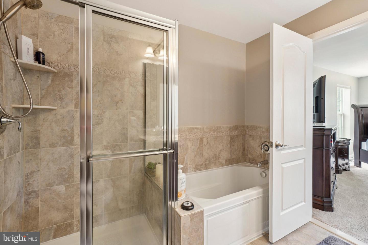 15232 TORBAY WAY #159, WOODBRIDGE, Virginia 22191, 2 Bedrooms Bedrooms, ,2 BathroomsBathrooms,Residential,For sale,15232 TORBAY WAY #159,VAPW2096376 MLS # VAPW2096376