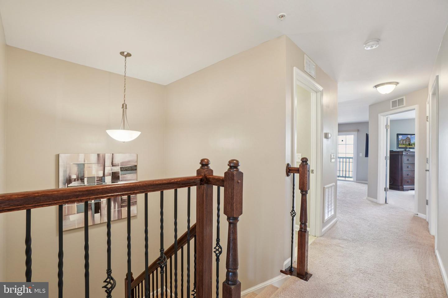 15232 TORBAY WAY #159, WOODBRIDGE, Virginia 22191, 2 Bedrooms Bedrooms, ,2 BathroomsBathrooms,Residential,For sale,15232 TORBAY WAY #159,VAPW2096376 MLS # VAPW2096376