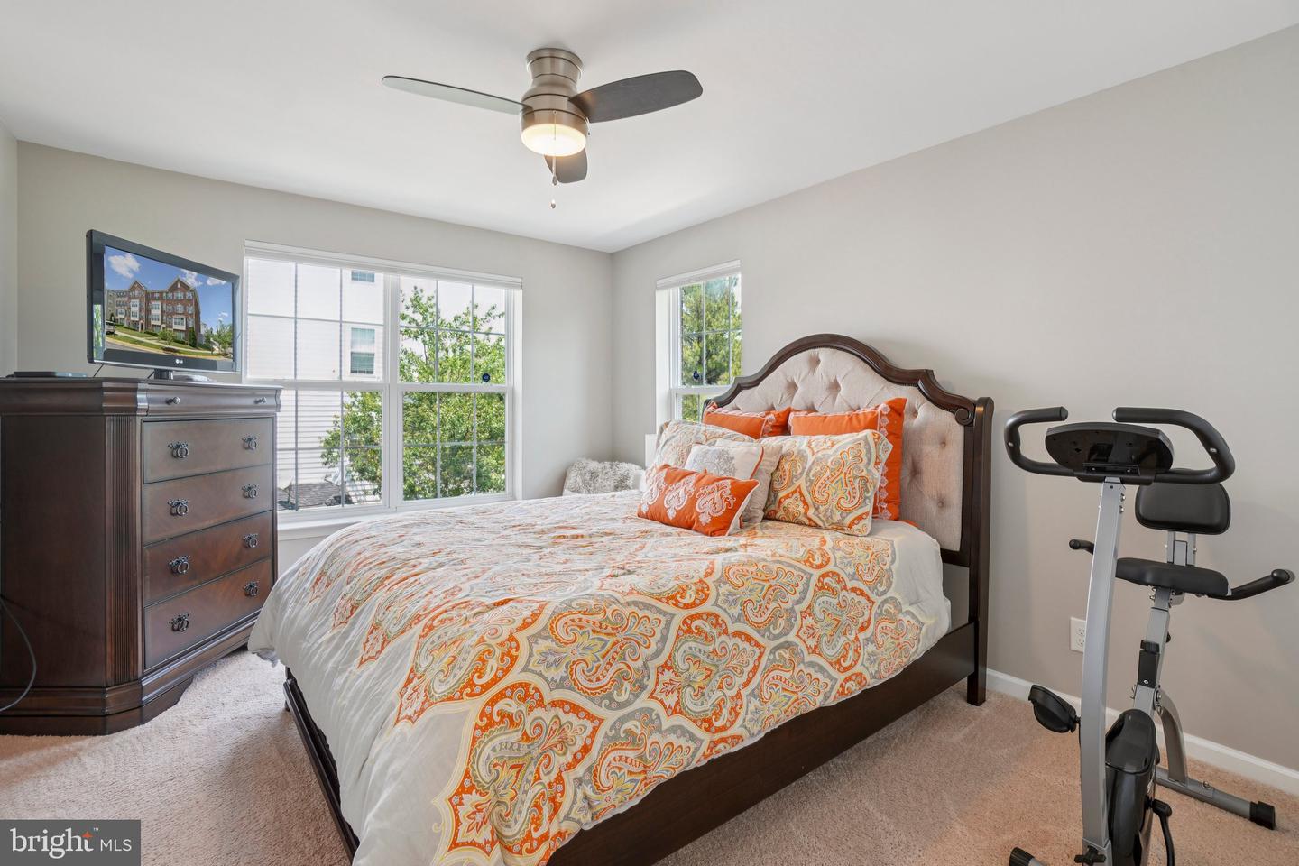 15232 TORBAY WAY #159, WOODBRIDGE, Virginia 22191, 2 Bedrooms Bedrooms, ,2 BathroomsBathrooms,Residential,For sale,15232 TORBAY WAY #159,VAPW2096376 MLS # VAPW2096376