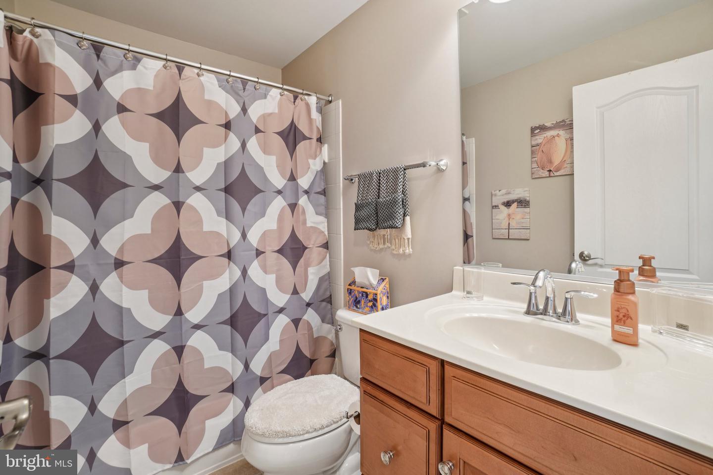 15232 TORBAY WAY #159, WOODBRIDGE, Virginia 22191, 2 Bedrooms Bedrooms, ,2 BathroomsBathrooms,Residential,For sale,15232 TORBAY WAY #159,VAPW2096376 MLS # VAPW2096376