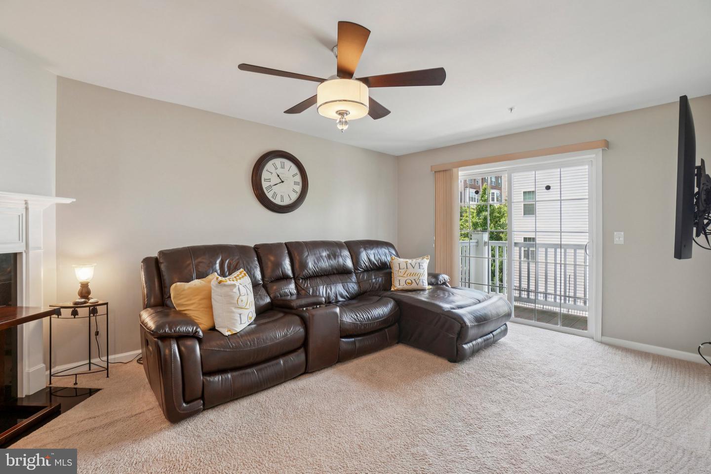 15232 TORBAY WAY #159, WOODBRIDGE, Virginia 22191, 2 Bedrooms Bedrooms, ,2 BathroomsBathrooms,Residential,For sale,15232 TORBAY WAY #159,VAPW2096376 MLS # VAPW2096376