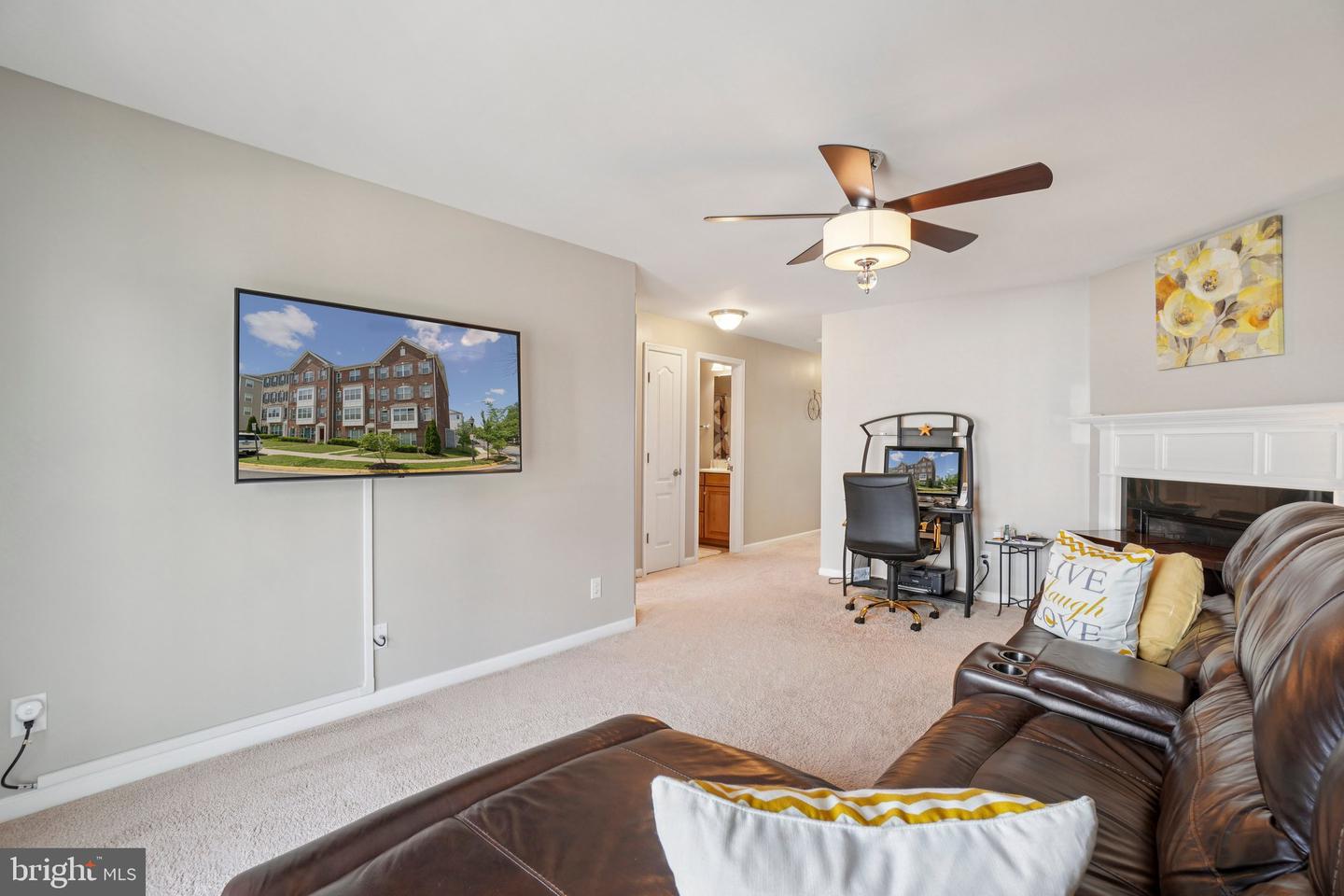 15232 TORBAY WAY #159, WOODBRIDGE, Virginia 22191, 2 Bedrooms Bedrooms, ,2 BathroomsBathrooms,Residential,For sale,15232 TORBAY WAY #159,VAPW2096376 MLS # VAPW2096376