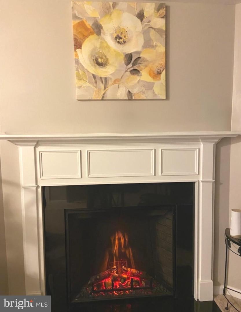 15232 TORBAY WAY #159, WOODBRIDGE, Virginia 22191, 2 Bedrooms Bedrooms, ,2 BathroomsBathrooms,Residential,For sale,15232 TORBAY WAY #159,VAPW2096376 MLS # VAPW2096376