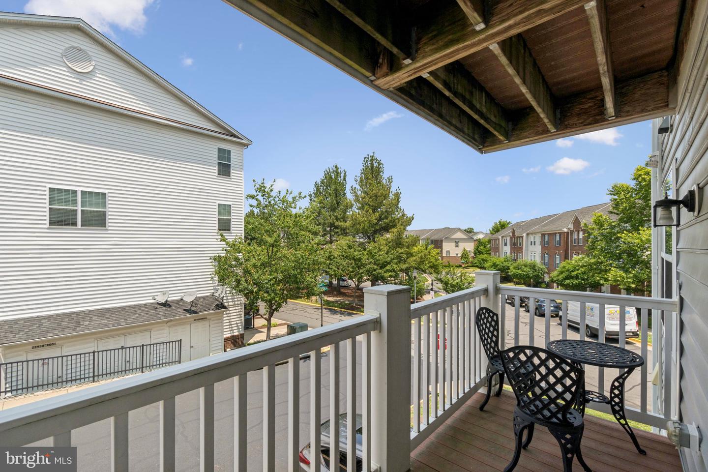 15232 TORBAY WAY #159, WOODBRIDGE, Virginia 22191, 2 Bedrooms Bedrooms, ,2 BathroomsBathrooms,Residential,For sale,15232 TORBAY WAY #159,VAPW2096376 MLS # VAPW2096376