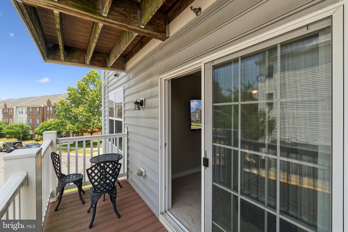 15232 TORBAY WAY #159, WOODBRIDGE, Virginia 22191, 2 Bedrooms Bedrooms, ,2 BathroomsBathrooms,Residential,For sale,15232 TORBAY WAY #159,VAPW2096376 MLS # VAPW2096376