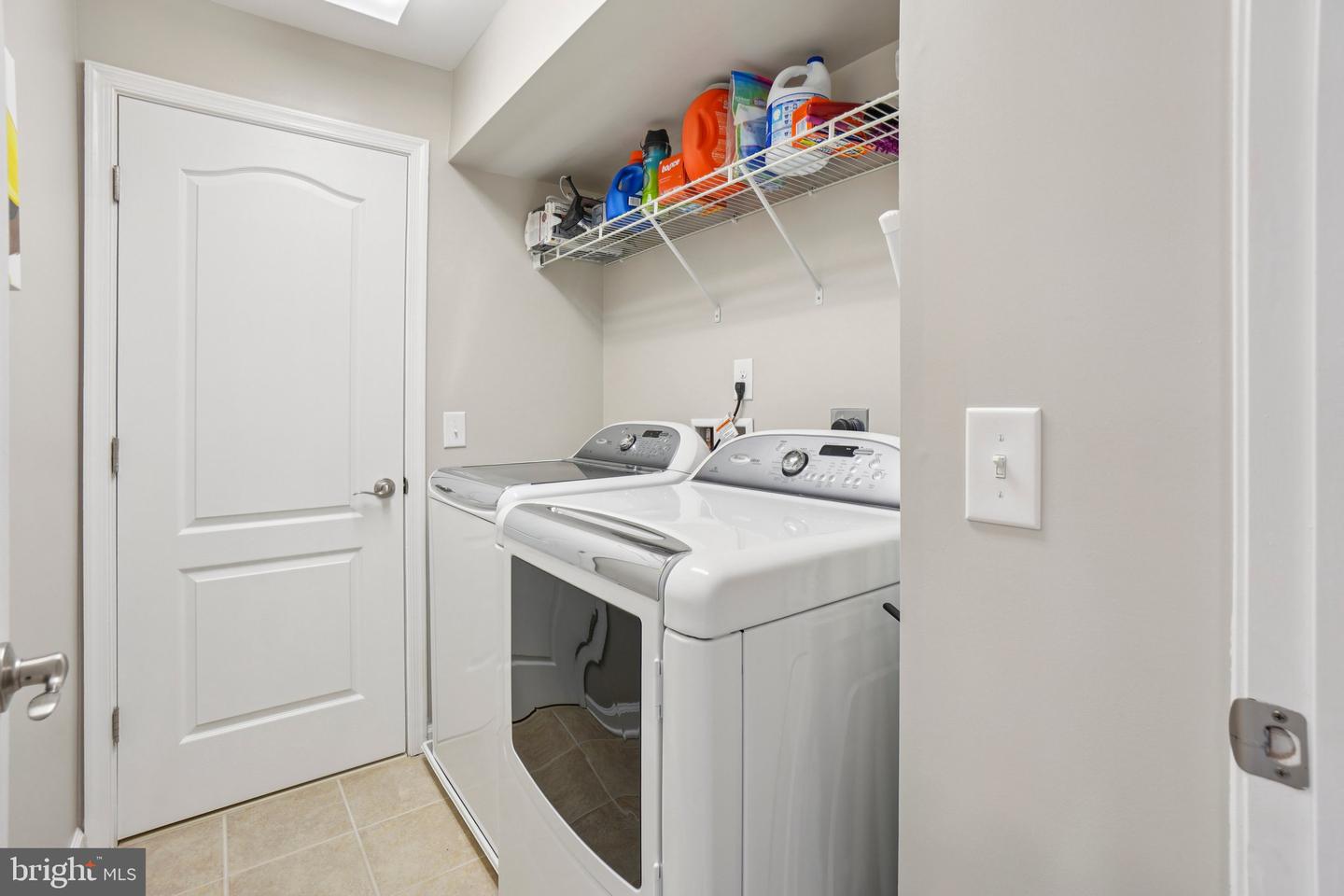 15232 TORBAY WAY #159, WOODBRIDGE, Virginia 22191, 2 Bedrooms Bedrooms, ,2 BathroomsBathrooms,Residential,For sale,15232 TORBAY WAY #159,VAPW2096376 MLS # VAPW2096376