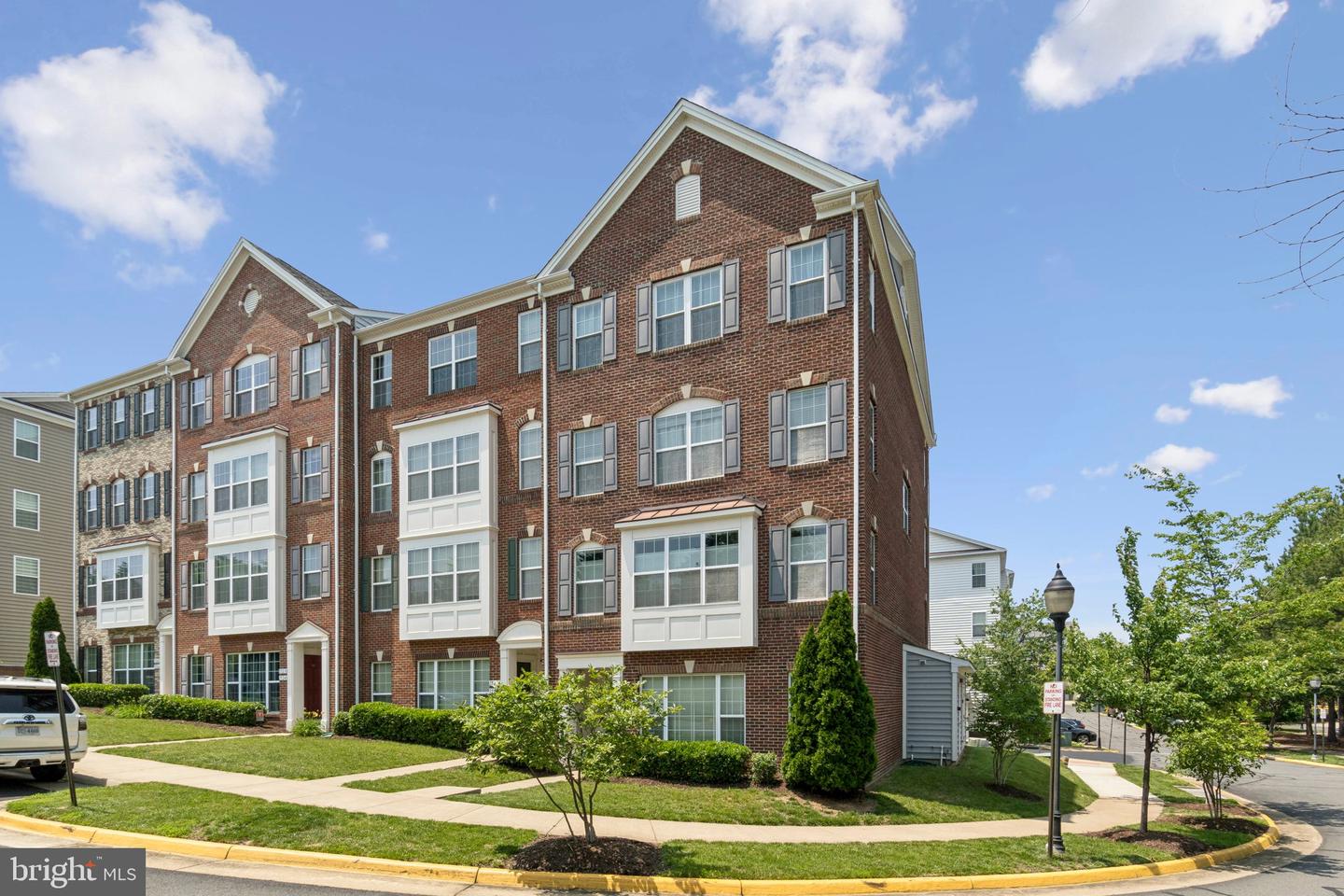 15232 TORBAY WAY #159, WOODBRIDGE, Virginia 22191, 2 Bedrooms Bedrooms, ,2 BathroomsBathrooms,Residential,For sale,15232 TORBAY WAY #159,VAPW2096376 MLS # VAPW2096376