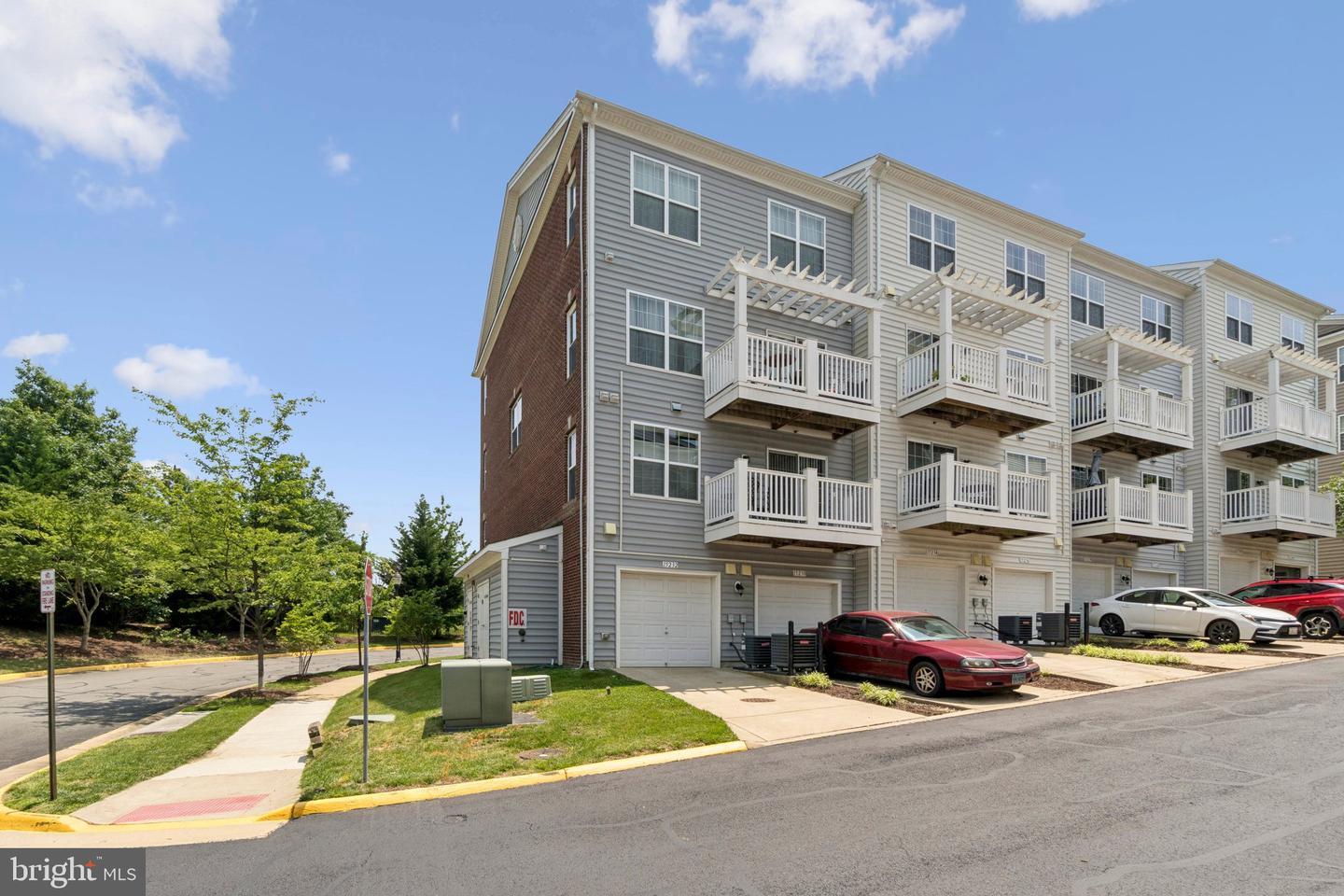 15232 TORBAY WAY #159, WOODBRIDGE, Virginia 22191, 2 Bedrooms Bedrooms, ,2 BathroomsBathrooms,Residential,For sale,15232 TORBAY WAY #159,VAPW2096376 MLS # VAPW2096376