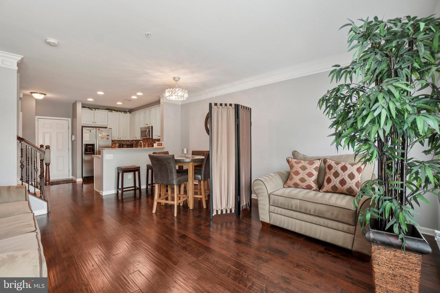 15232 TORBAY WAY #159, WOODBRIDGE, Virginia 22191, 2 Bedrooms Bedrooms, ,2 BathroomsBathrooms,Residential,For sale,15232 TORBAY WAY #159,VAPW2096376 MLS # VAPW2096376