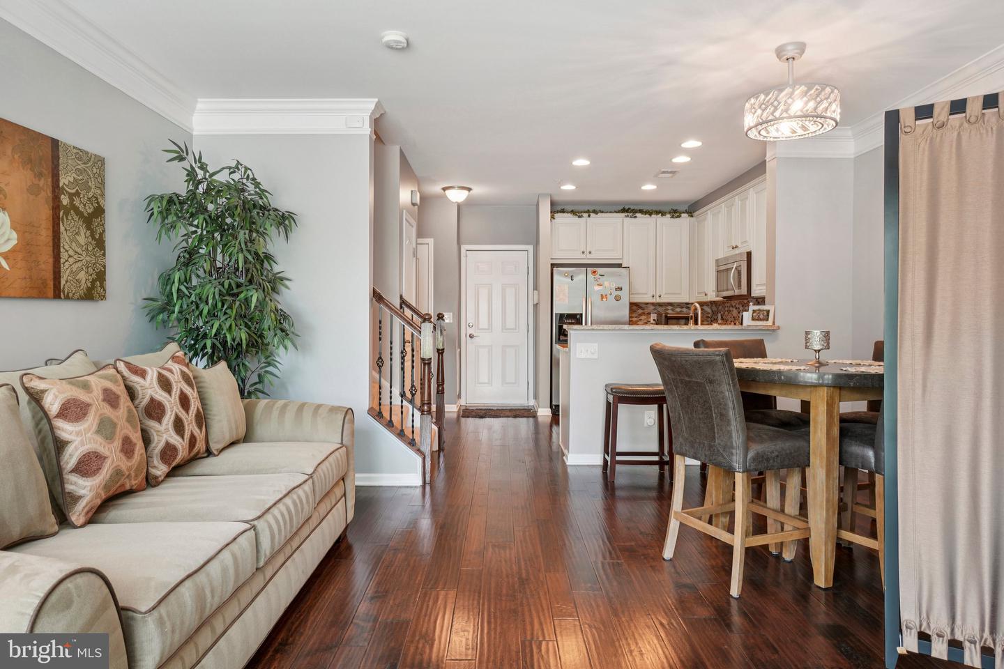 15232 TORBAY WAY #159, WOODBRIDGE, Virginia 22191, 2 Bedrooms Bedrooms, ,2 BathroomsBathrooms,Residential,For sale,15232 TORBAY WAY #159,VAPW2096376 MLS # VAPW2096376