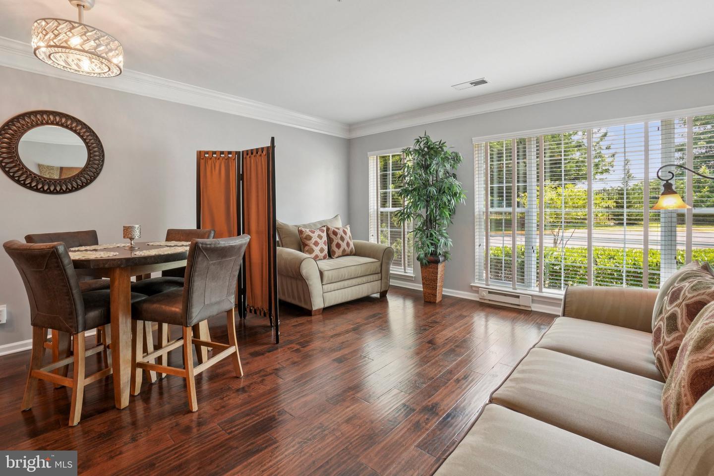 15232 TORBAY WAY #159, WOODBRIDGE, Virginia 22191, 2 Bedrooms Bedrooms, ,2 BathroomsBathrooms,Residential,For sale,15232 TORBAY WAY #159,VAPW2096376 MLS # VAPW2096376