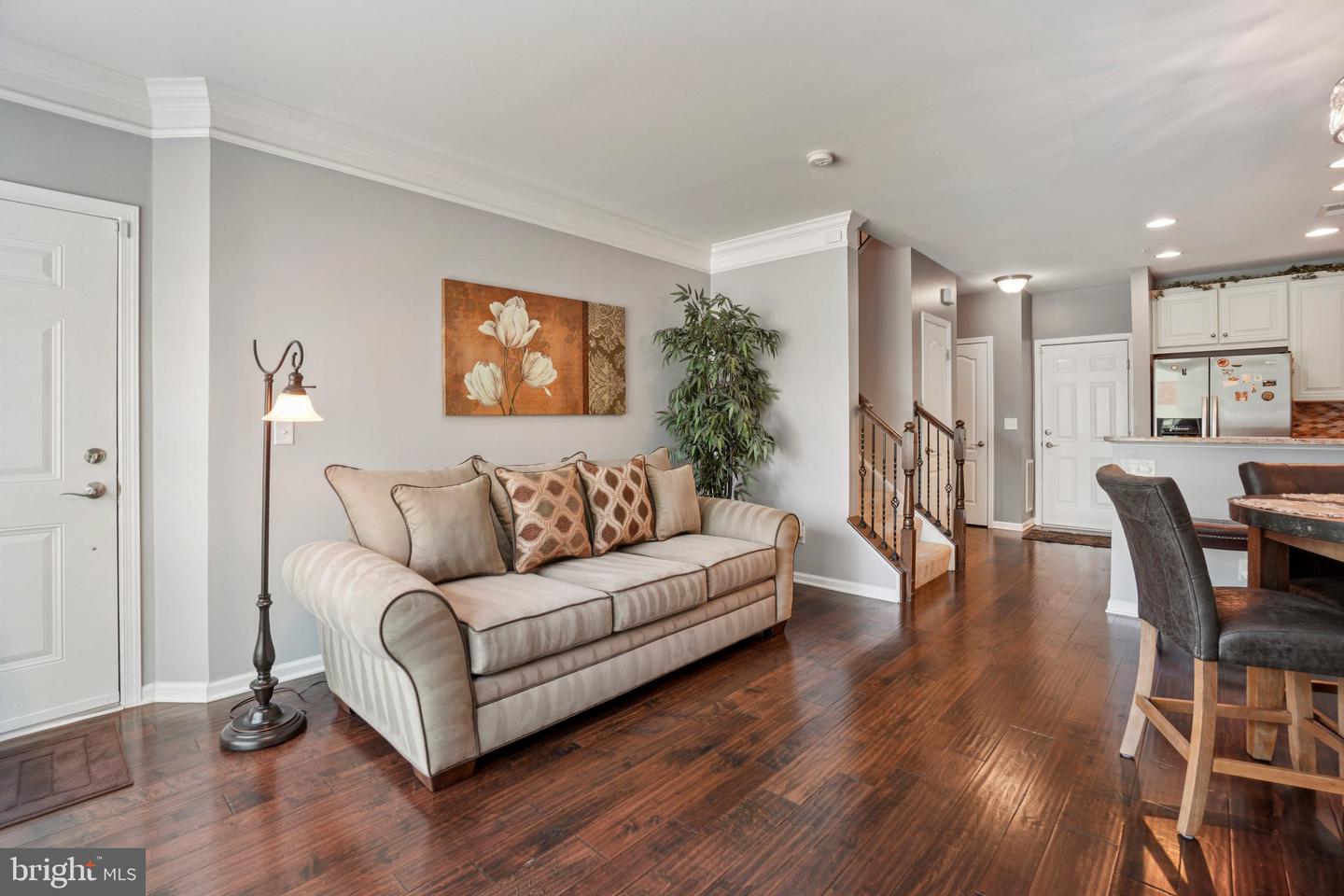 15232 TORBAY WAY #159, WOODBRIDGE, Virginia 22191, 2 Bedrooms Bedrooms, ,2 BathroomsBathrooms,Residential,For sale,15232 TORBAY WAY #159,VAPW2096376 MLS # VAPW2096376