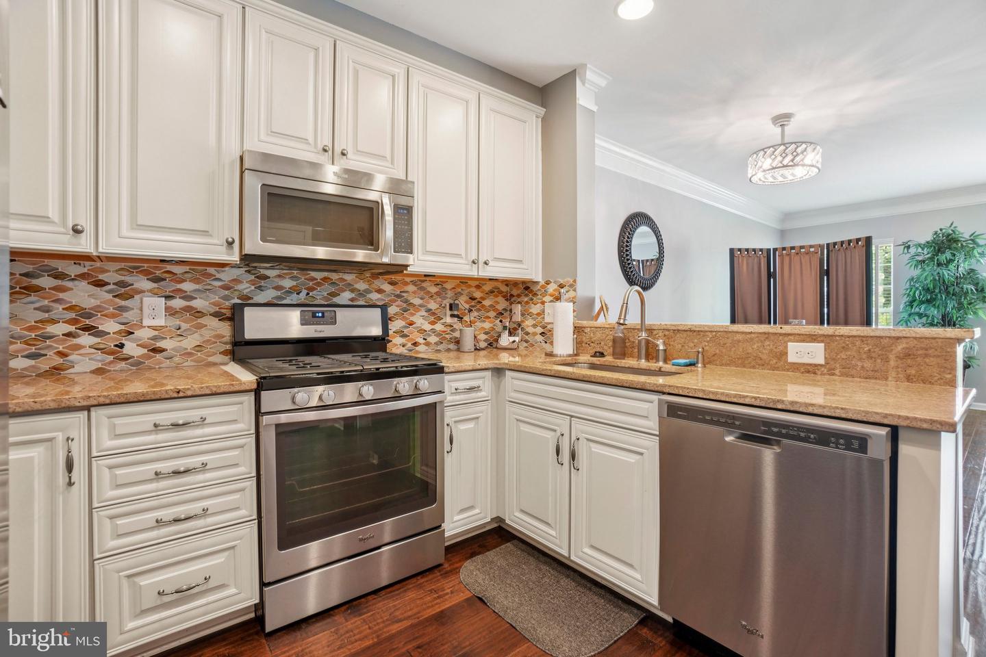 15232 TORBAY WAY #159, WOODBRIDGE, Virginia 22191, 2 Bedrooms Bedrooms, ,2 BathroomsBathrooms,Residential,For sale,15232 TORBAY WAY #159,VAPW2096376 MLS # VAPW2096376