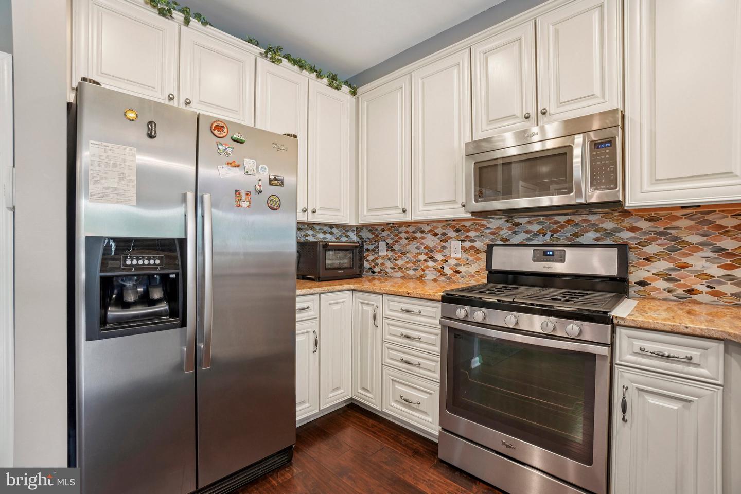 15232 TORBAY WAY #159, WOODBRIDGE, Virginia 22191, 2 Bedrooms Bedrooms, ,2 BathroomsBathrooms,Residential,For sale,15232 TORBAY WAY #159,VAPW2096376 MLS # VAPW2096376