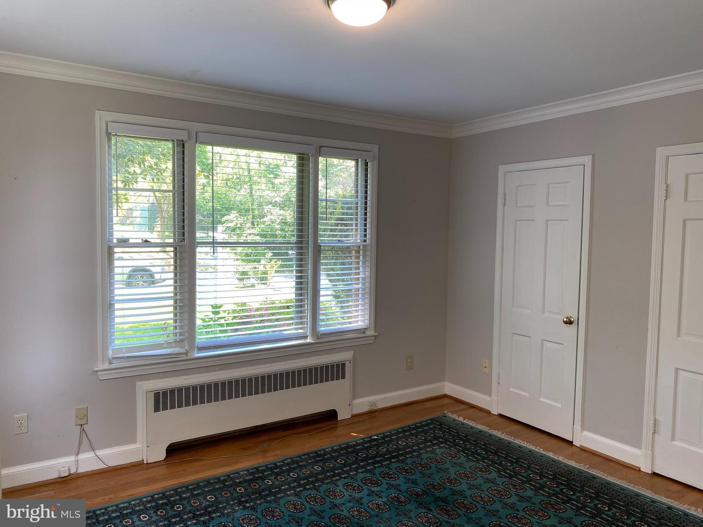 609 29TH ST S, ARLINGTON, Virginia 22202, 4 Bedrooms Bedrooms, ,4 BathroomsBathrooms,Residential,For sale,609 29TH ST S,VAAR2058778 MLS # VAAR2058778