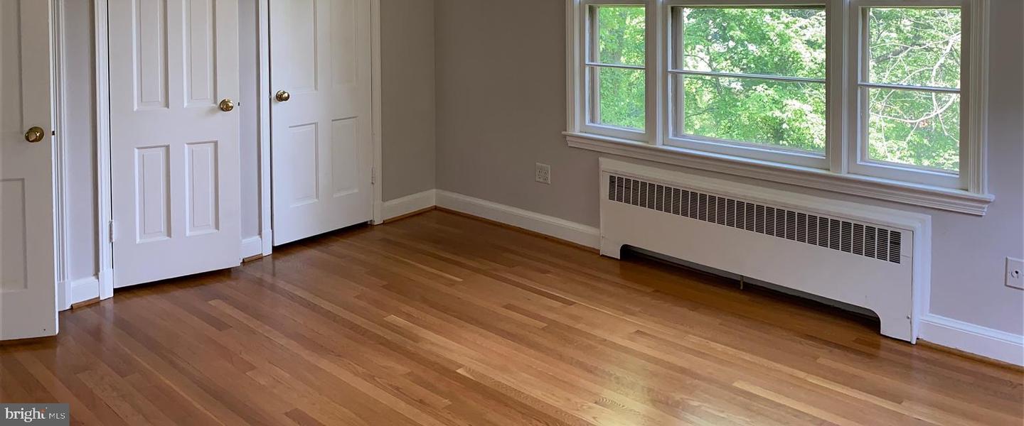 609 29TH ST S, ARLINGTON, Virginia 22202, 4 Bedrooms Bedrooms, ,4 BathroomsBathrooms,Residential,For sale,609 29TH ST S,VAAR2058778 MLS # VAAR2058778