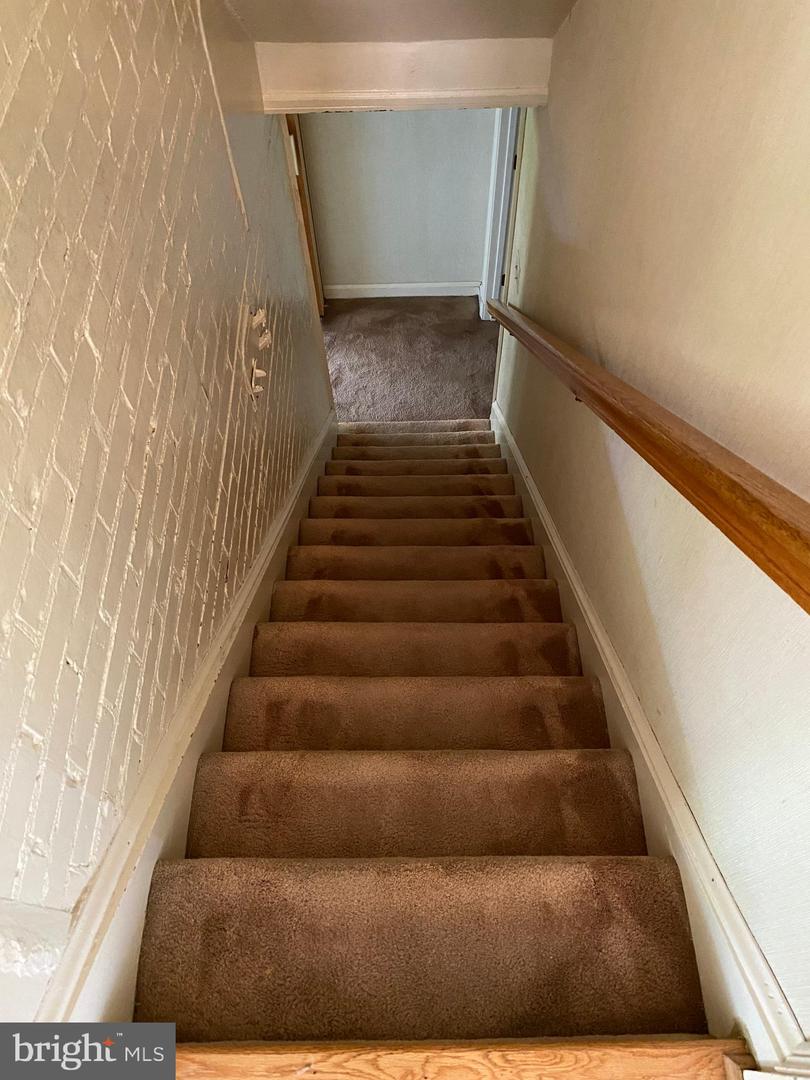 609 29TH ST S, ARLINGTON, Virginia 22202, 4 Bedrooms Bedrooms, ,4 BathroomsBathrooms,Residential,For sale,609 29TH ST S,VAAR2058778 MLS # VAAR2058778