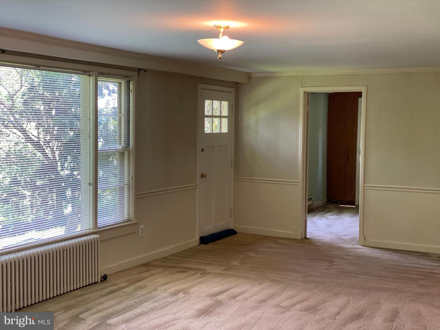 609 29TH ST S, ARLINGTON, Virginia 22202, 4 Bedrooms Bedrooms, ,4 BathroomsBathrooms,Residential,For sale,609 29TH ST S,VAAR2058778 MLS # VAAR2058778