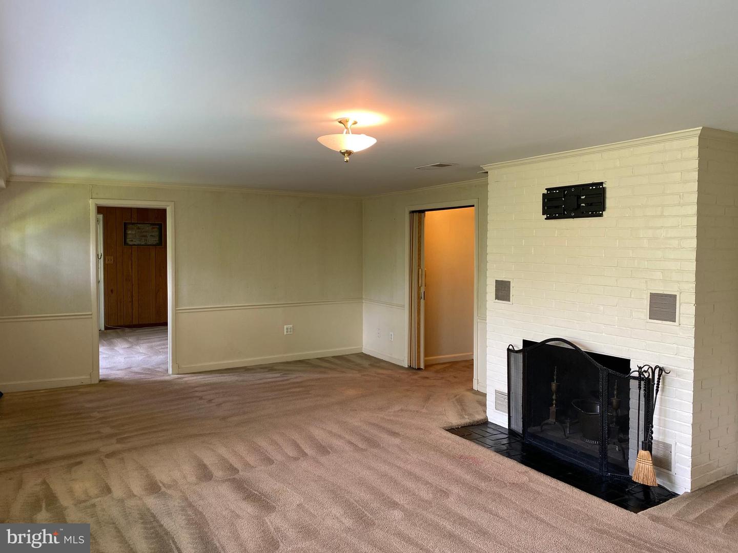 609 29TH ST S, ARLINGTON, Virginia 22202, 4 Bedrooms Bedrooms, ,4 BathroomsBathrooms,Residential,For sale,609 29TH ST S,VAAR2058778 MLS # VAAR2058778