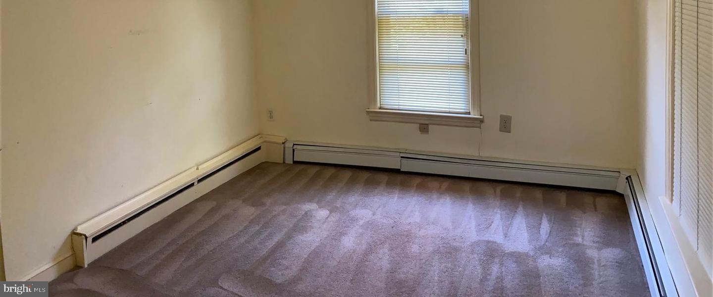 609 29TH ST S, ARLINGTON, Virginia 22202, 4 Bedrooms Bedrooms, ,4 BathroomsBathrooms,Residential,For sale,609 29TH ST S,VAAR2058778 MLS # VAAR2058778