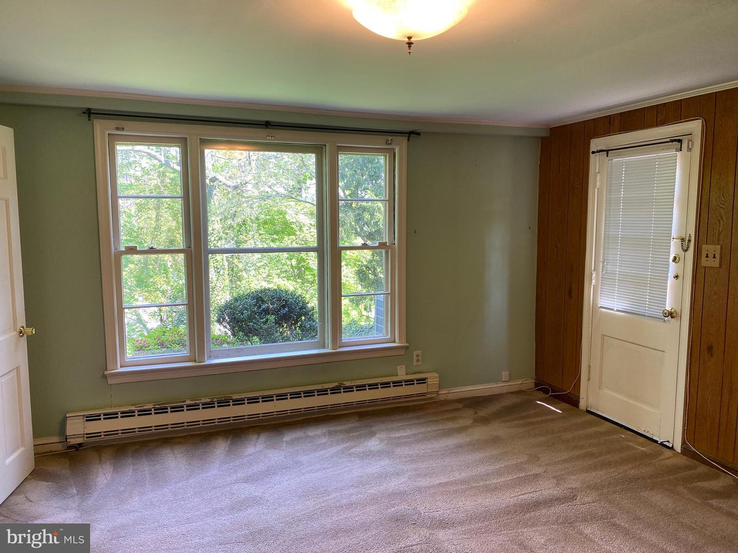 609 29TH ST S, ARLINGTON, Virginia 22202, 4 Bedrooms Bedrooms, ,4 BathroomsBathrooms,Residential,For sale,609 29TH ST S,VAAR2058778 MLS # VAAR2058778