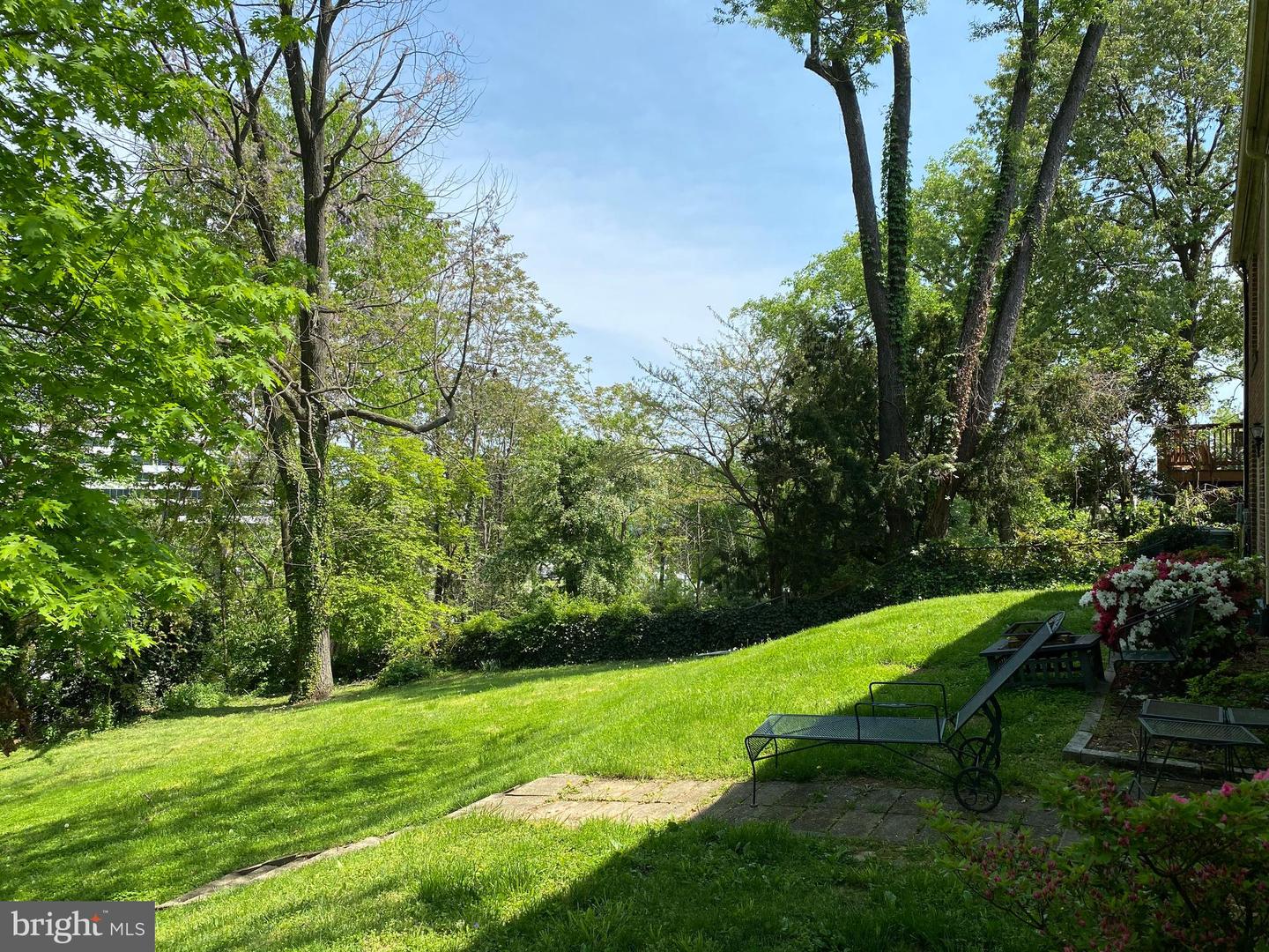 609 29TH ST S, ARLINGTON, Virginia 22202, 4 Bedrooms Bedrooms, ,4 BathroomsBathrooms,Residential,For sale,609 29TH ST S,VAAR2058778 MLS # VAAR2058778