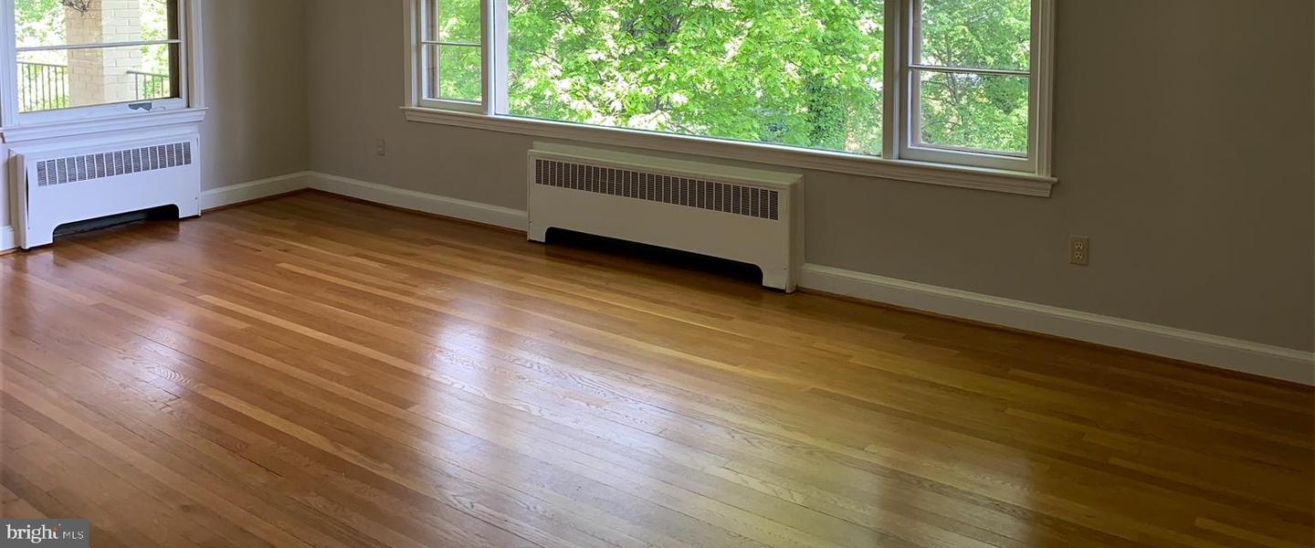 609 29TH ST S, ARLINGTON, Virginia 22202, 4 Bedrooms Bedrooms, ,4 BathroomsBathrooms,Residential,For sale,609 29TH ST S,VAAR2058778 MLS # VAAR2058778