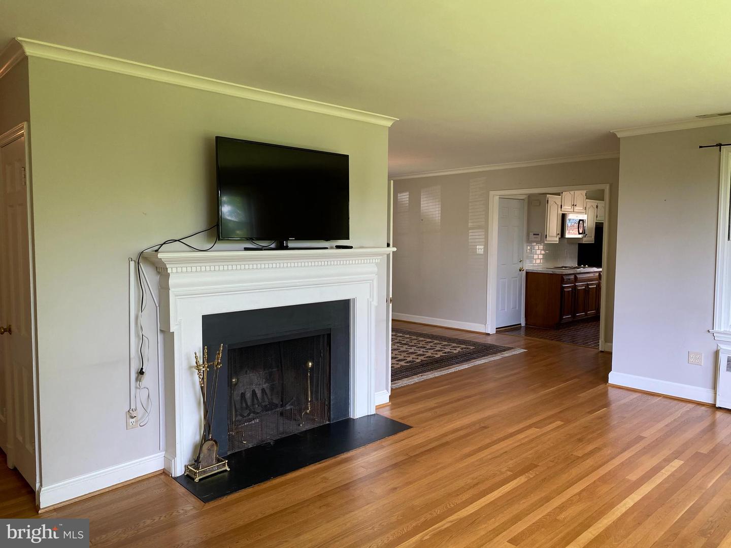 609 29TH ST S, ARLINGTON, Virginia 22202, 4 Bedrooms Bedrooms, ,4 BathroomsBathrooms,Residential,For sale,609 29TH ST S,VAAR2058778 MLS # VAAR2058778