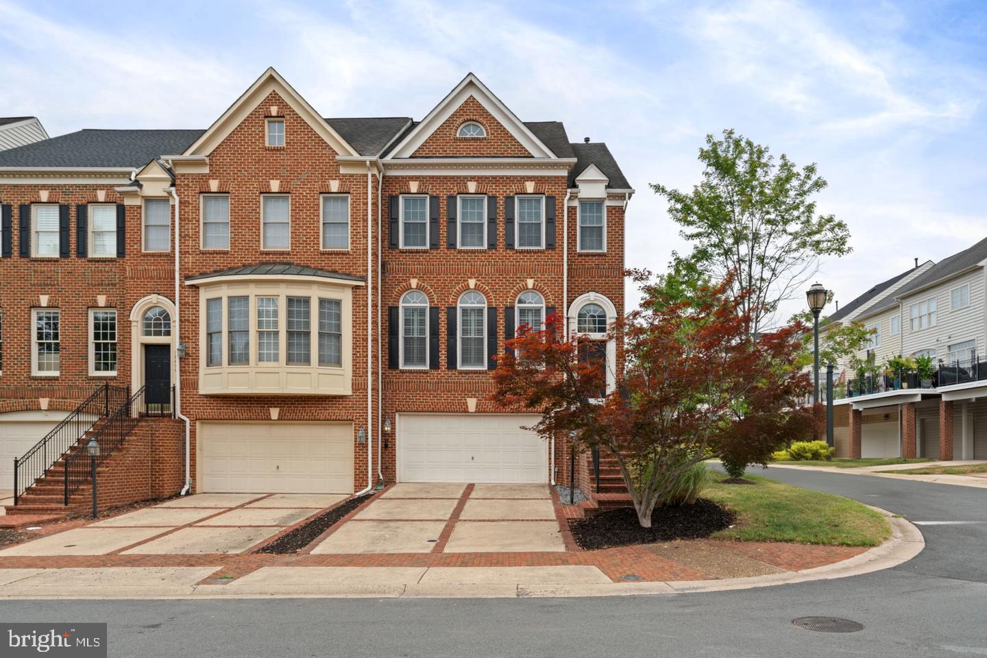 18495 PERDIDO BAY TER, LEESBURG, Virginia 20176, 3 Bedrooms Bedrooms, ,3 BathroomsBathrooms,Residential,For sale,18495 PERDIDO BAY TER,VALO2098858 MLS # VALO2098858