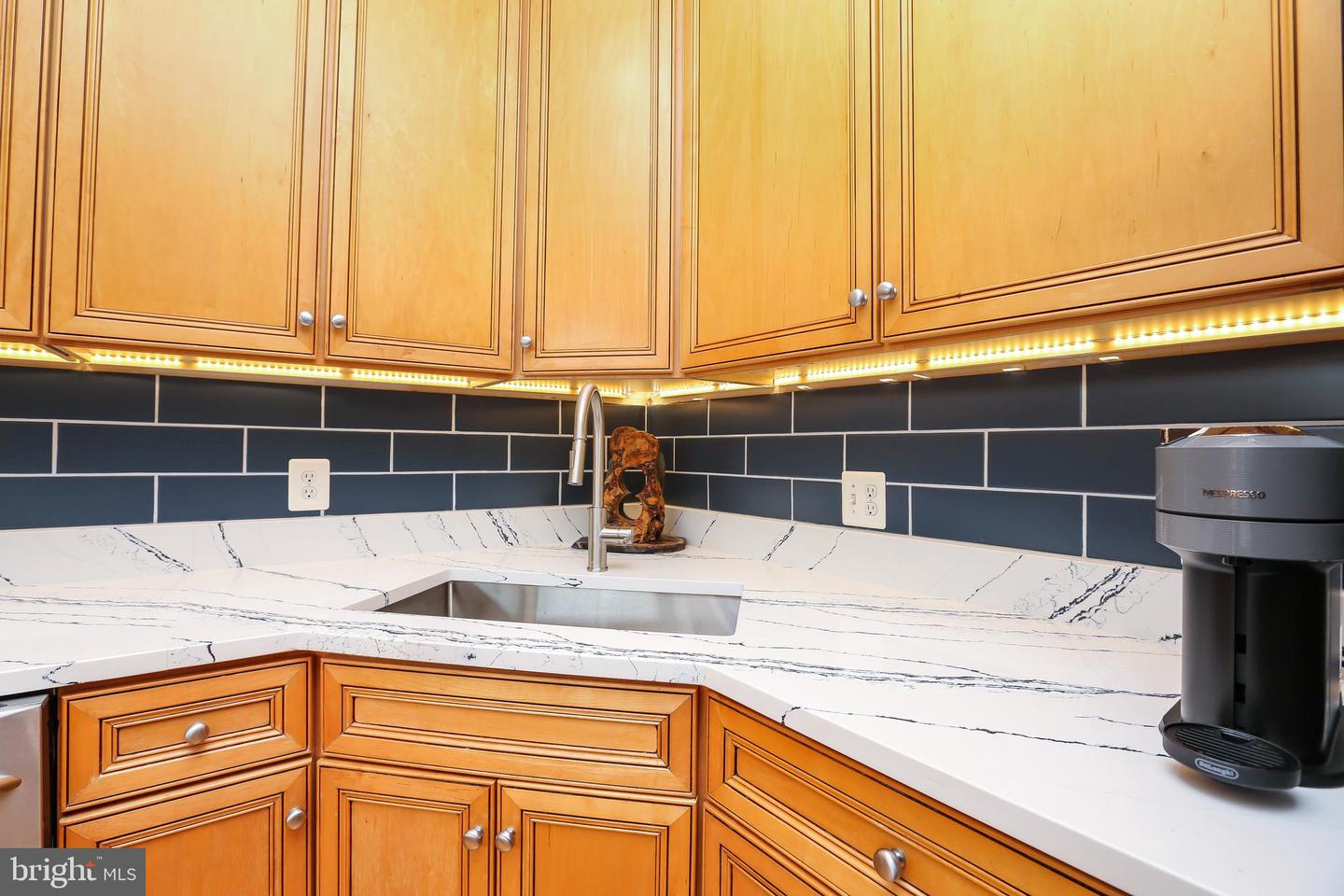 18495 PERDIDO BAY TER, LEESBURG, Virginia 20176, 3 Bedrooms Bedrooms, ,3 BathroomsBathrooms,Residential,For sale,18495 PERDIDO BAY TER,VALO2098858 MLS # VALO2098858