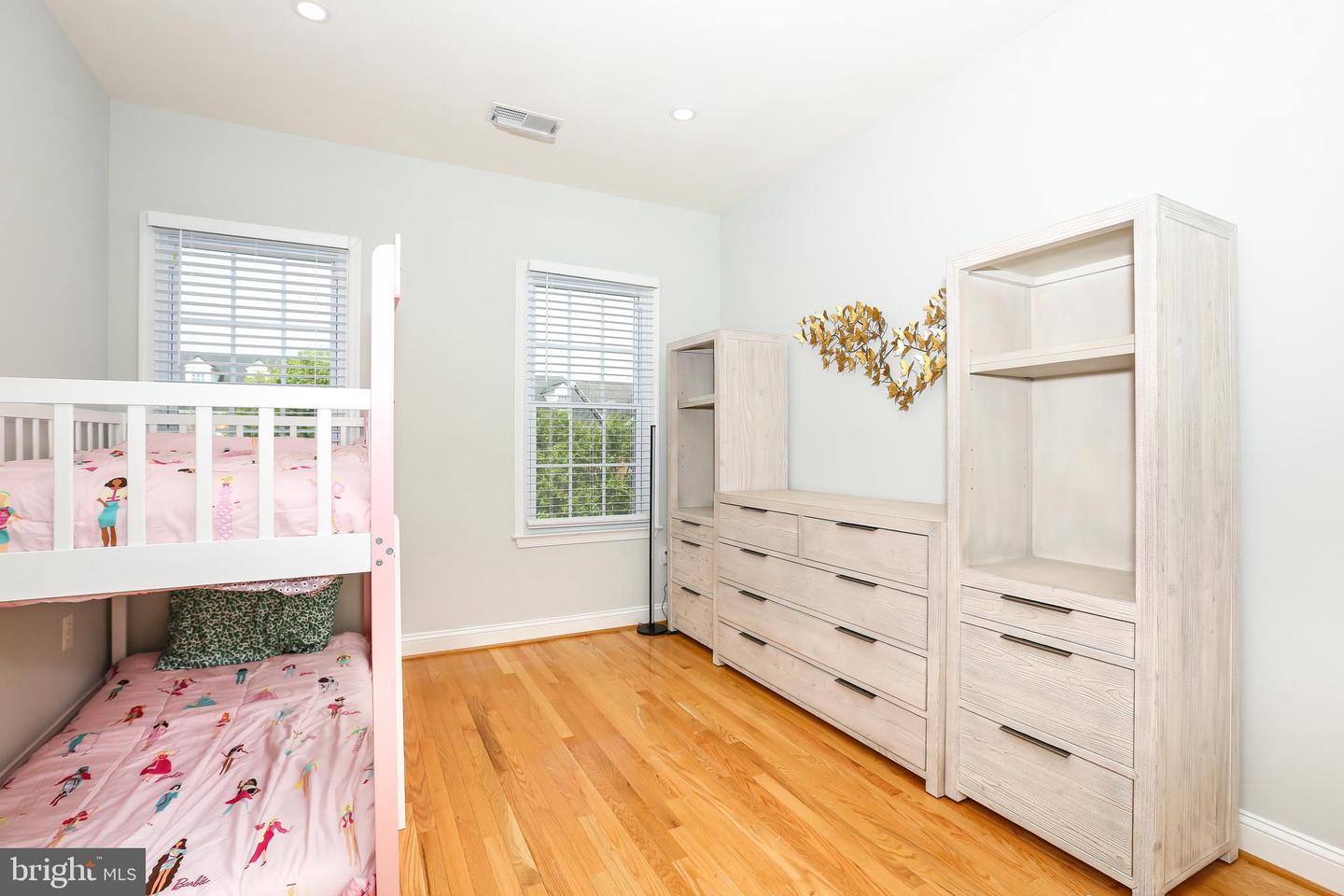 18495 PERDIDO BAY TER, LEESBURG, Virginia 20176, 3 Bedrooms Bedrooms, ,3 BathroomsBathrooms,Residential,For sale,18495 PERDIDO BAY TER,VALO2098858 MLS # VALO2098858