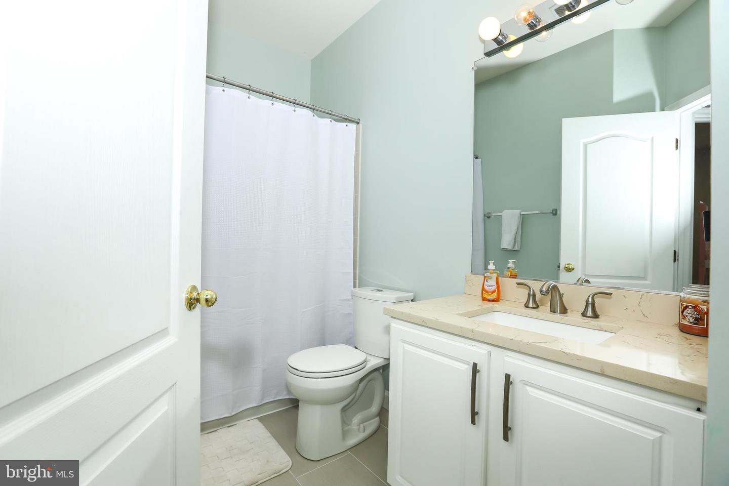 18495 PERDIDO BAY TER, LEESBURG, Virginia 20176, 3 Bedrooms Bedrooms, ,3 BathroomsBathrooms,Residential,For sale,18495 PERDIDO BAY TER,VALO2098858 MLS # VALO2098858