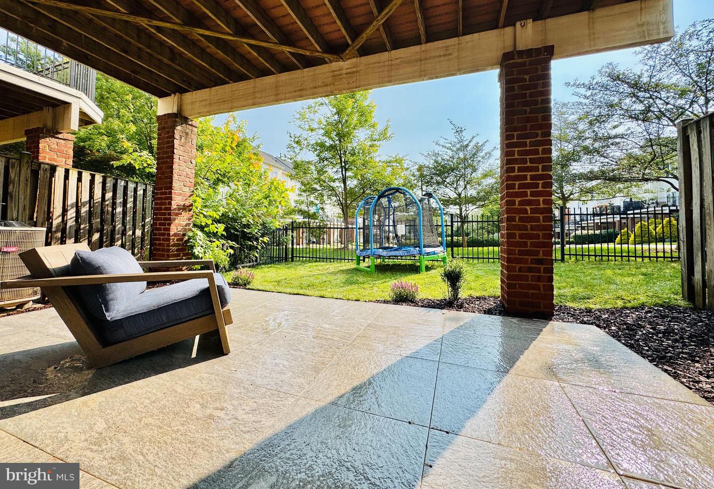 18495 PERDIDO BAY TER, LEESBURG, Virginia 20176, 3 Bedrooms Bedrooms, ,3 BathroomsBathrooms,Residential,For sale,18495 PERDIDO BAY TER,VALO2098858 MLS # VALO2098858