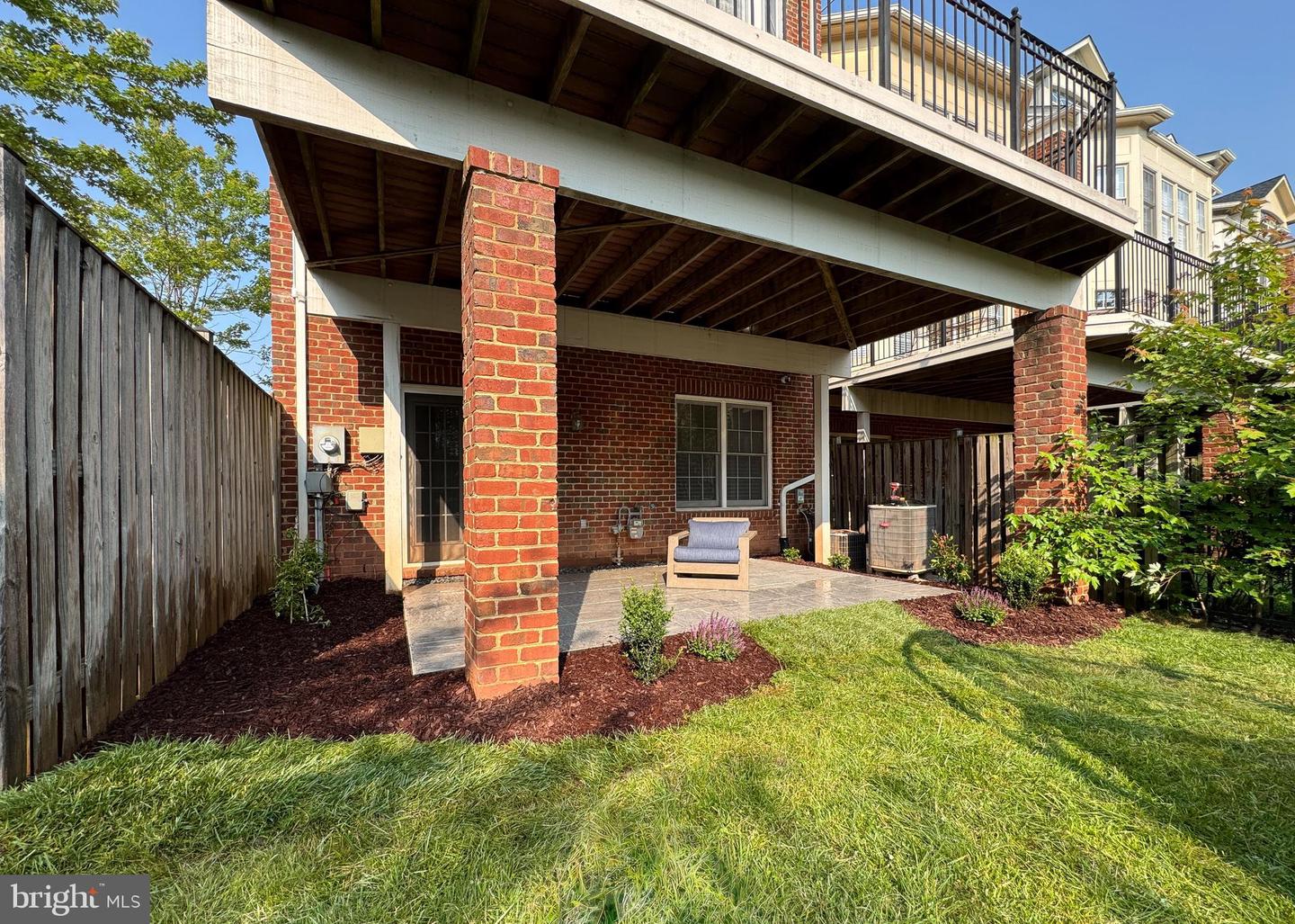 18495 PERDIDO BAY TER, LEESBURG, Virginia 20176, 3 Bedrooms Bedrooms, ,3 BathroomsBathrooms,Residential,For sale,18495 PERDIDO BAY TER,VALO2098858 MLS # VALO2098858