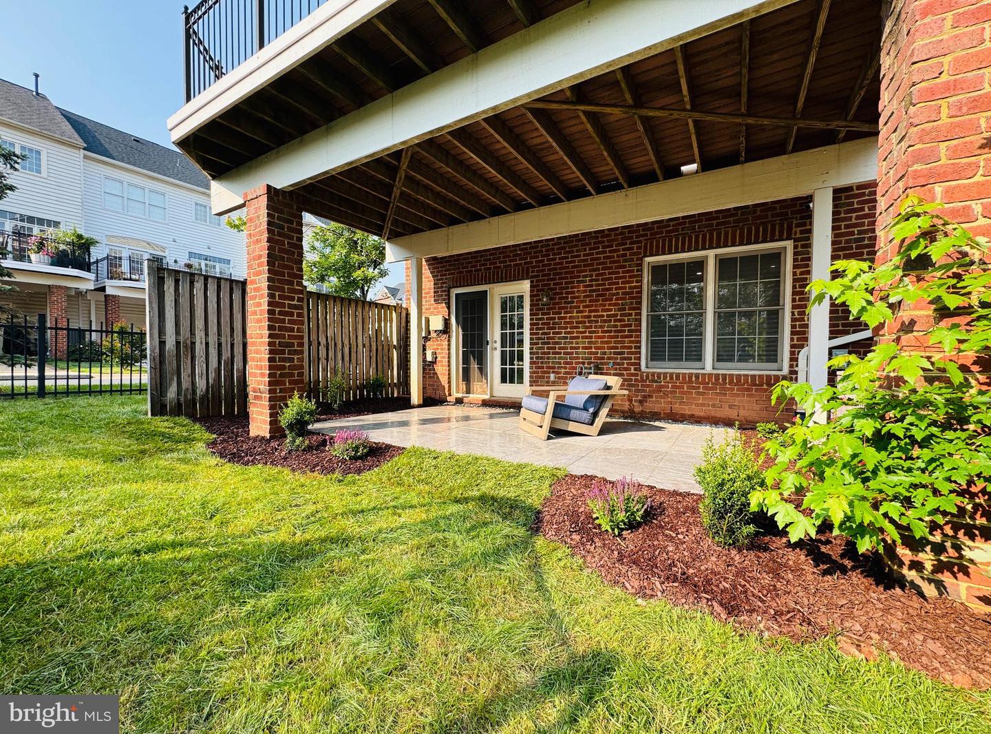 18495 PERDIDO BAY TER, LEESBURG, Virginia 20176, 3 Bedrooms Bedrooms, ,3 BathroomsBathrooms,Residential,For sale,18495 PERDIDO BAY TER,VALO2098858 MLS # VALO2098858