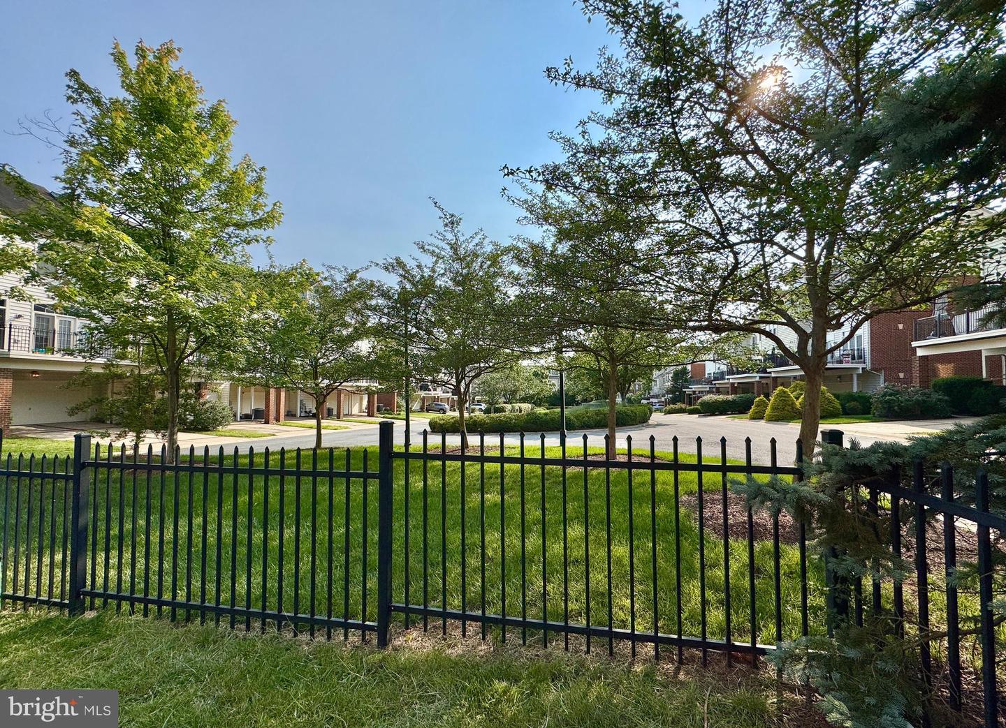 18495 PERDIDO BAY TER, LEESBURG, Virginia 20176, 3 Bedrooms Bedrooms, ,3 BathroomsBathrooms,Residential,For sale,18495 PERDIDO BAY TER,VALO2098858 MLS # VALO2098858