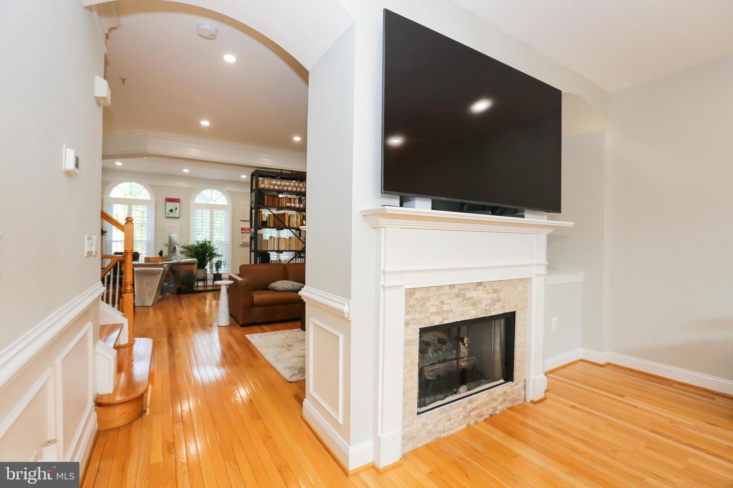 18495 PERDIDO BAY TER, LEESBURG, Virginia 20176, 3 Bedrooms Bedrooms, ,3 BathroomsBathrooms,Residential,For sale,18495 PERDIDO BAY TER,VALO2098858 MLS # VALO2098858