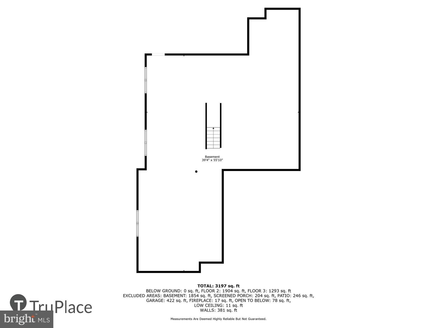 116 OAK ST SW, VIENNA, Virginia 22180, 4 Bedrooms Bedrooms, ,4 BathroomsBathrooms,Residential,For sale,116 OAK ST SW,VAFX2245784 MLS # VAFX2245784