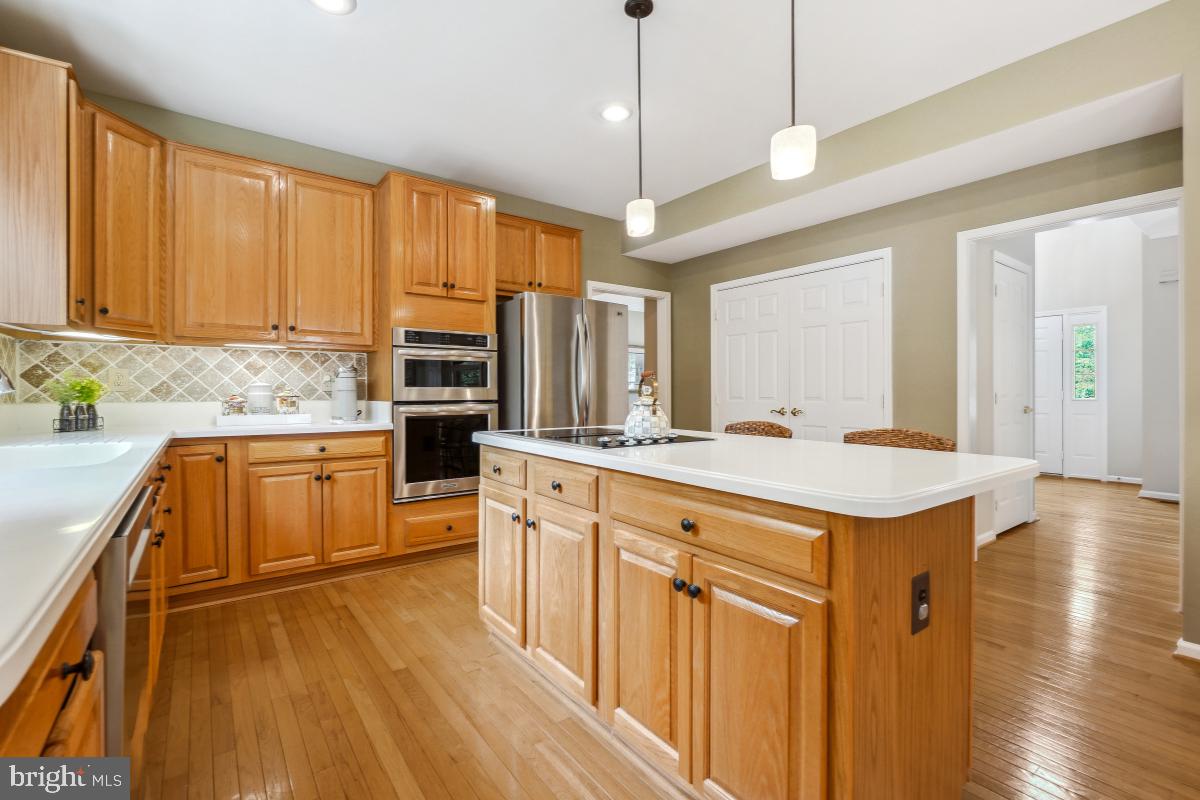 20479 QUARTERPATH TRACE CIR, STERLING, Virginia 20165, 4 Bedrooms Bedrooms, ,2 BathroomsBathrooms,Residential,For sale,20479 QUARTERPATH TRACE CIR,VALO2098862 MLS # VALO2098862