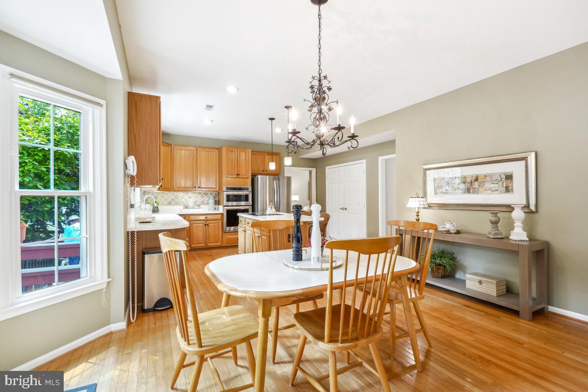 20479 QUARTERPATH TRACE CIR, STERLING, Virginia 20165, 4 Bedrooms Bedrooms, ,2 BathroomsBathrooms,Residential,For sale,20479 QUARTERPATH TRACE CIR,VALO2098862 MLS # VALO2098862
